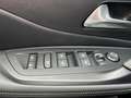 Peugeot 408 1.2 130pk GT Aut. | Panoramadak | Camera 360 | Cli Blauw - thumbnail 24