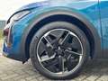 Peugeot 408 1.2 130pk GT Aut. | Panoramadak | Camera 360 | Cli Blue - thumbnail 14