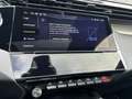Peugeot 408 1.2 130pk GT Aut. | Panoramadak | Camera 360 | Cli Blauw - thumbnail 27