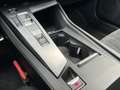 Peugeot 408 1.2 130pk GT Aut. | Panoramadak | Camera 360 | Cli Blauw - thumbnail 23