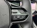 Peugeot 408 1.2 130pk GT Aut. | Panoramadak | Camera 360 | Cli Blauw - thumbnail 21