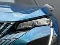 Peugeot 408 1.2 130pk GT Aut. | Panoramadak | Camera 360 | Cli Blauw - thumbnail 8