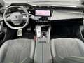 Peugeot 408 1.2 130pk GT Aut. | Panoramadak | Camera 360 | Cli Blue - thumbnail 2