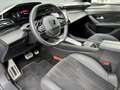 Peugeot 408 1.2 130pk GT Aut. | Panoramadak | Camera 360 | Cli Blauw - thumbnail 3