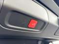 Peugeot 408 1.2 130pk GT Aut. | Panoramadak | Camera 360 | Cli Blauw - thumbnail 15