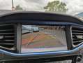 Hyundai IONIQ HEV 1.6 GDI Tecno Blanco - thumbnail 35
