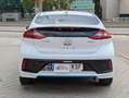 Hyundai IONIQ HEV 1.6 GDI Tecno Blanco - thumbnail 9