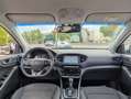 Hyundai IONIQ HEV 1.6 GDI Tecno Blanco - thumbnail 5