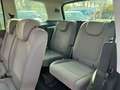 SEAT Alhambra STYLE/NAVI/KLIMAAUT/R.KAM/7-SITZ./ZAHNR.-HU-NEU Argent - thumbnail 11