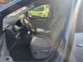 SEAT Alhambra STYLE/NAVI/KLIMAAUT/R.KAM/7-SITZ./ZAHNR.-HU-NEU Silber - thumbnail 9