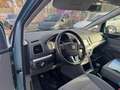 SEAT Alhambra STYLE/NAVI/KLIMAAUT/R.KAM/7-SITZ./ZAHNR.-HU-NEU Argent - thumbnail 7