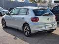 Volkswagen Polo 1.0 Tgi 90cv 5p Comfortline Zilver - thumbnail 3