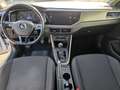 Volkswagen Polo 1.0 Tgi 90cv 5p Comfortline Zilver - thumbnail 6