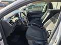 Volkswagen Polo 1.0 Tgi 90cv 5p Comfortline Zilver - thumbnail 5