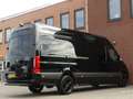 Mercedes-Benz Sprinter 319 CDI V6 L3H2 Airco/Camera/Navigatie/Cruise cont Zwart - thumbnail 18