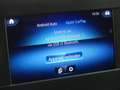 Mercedes-Benz Sprinter 319 CDI V6 L3H2 Airco/Camera/Navigatie/Cruise cont Zwart - thumbnail 14
