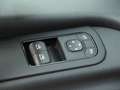 Mercedes-Benz Sprinter 319 CDI V6 L3H2 Airco/Camera/Navigatie/Cruise cont Zwart - thumbnail 6