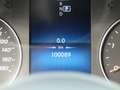 Mercedes-Benz Sprinter 319 CDI V6 L3H2 Airco/Camera/Navigatie/Cruise cont Zwart - thumbnail 9