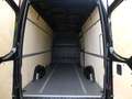 Mercedes-Benz Sprinter 319 CDI V6 L3H2 Airco/Camera/Navigatie/Cruise cont Zwart - thumbnail 5