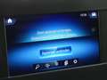 Mercedes-Benz Sprinter 319 CDI V6 L3H2 Airco/Camera/Navigatie/Cruise cont Zwart - thumbnail 12