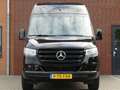 Mercedes-Benz Sprinter 319 CDI V6 L3H2 Airco/Camera/Navigatie/Cruise cont Zwart - thumbnail 20