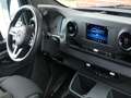 Mercedes-Benz Sprinter 319 CDI V6 L3H2 Airco/Camera/Navigatie/Cruise cont Zwart - thumbnail 2