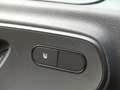 Mercedes-Benz Sprinter 319 CDI V6 L3H2 Airco/Camera/Navigatie/Cruise cont Zwart - thumbnail 7