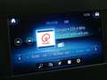 Mercedes-Benz Sprinter 319 CDI V6 L3H2 Airco/Camera/Navigatie/Cruise cont Zwart - thumbnail 13