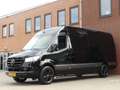 Mercedes-Benz Sprinter 319 CDI V6 L3H2 Airco/Camera/Navigatie/Cruise cont Zwart - thumbnail 19