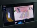 Mercedes-Benz Sprinter 319 CDI V6 L3H2 Airco/Camera/Navigatie/Cruise cont Zwart - thumbnail 11