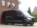 Mercedes-Benz Sprinter 319 CDI V6 L3H2 Airco/Camera/Navigatie/Cruise cont Zwart - thumbnail 21