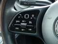 Mercedes-Benz Sprinter 319 CDI V6 L3H2 Airco/Camera/Navigatie/Cruise cont Zwart - thumbnail 8