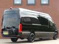 Mercedes-Benz Sprinter 319 CDI V6 L3H2 Airco/Camera/Navigatie/Cruise cont Zwart - thumbnail 4