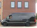 Mercedes-Benz Sprinter 319 CDI V6 L3H2 Airco/Camera/Navigatie/Cruise cont Zwart - thumbnail 3