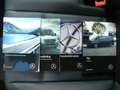 Mercedes-Benz Sprinter 319 CDI V6 L3H2 Airco/Camera/Navigatie/Cruise cont Zwart - thumbnail 17