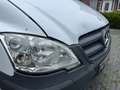 Mercedes-Benz Vito 113 CDI lang (639.603) Blanco - thumbnail 13