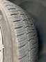 Mercedes-Benz Vito 113 CDI lang (639.603) Blanco - thumbnail 14