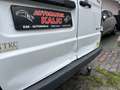 Mercedes-Benz Vito 113 CDI lang (639.603) Blanco - thumbnail 17