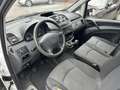 Mercedes-Benz Vito 113 CDI lang (639.603) Blanco - thumbnail 8