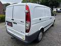Mercedes-Benz Vito 113 CDI lang (639.603) Blanco - thumbnail 6