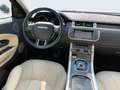 Land Rover Range Rover Evoque Evoque 2.0 Td4 SE Dynamic*GARANTIE Blau - thumbnail 8