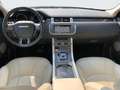 Land Rover Range Rover Evoque Evoque 2.0 Td4 SE Dynamic*GARANTIE Blau - thumbnail 7