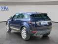 Land Rover Range Rover Evoque Evoque 2.0 Td4 SE Dynamic*GARANTIE Blau - thumbnail 4
