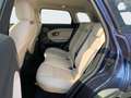 Land Rover Range Rover Evoque Evoque 2.0 Td4 SE Dynamic*GARANTIE Blau - thumbnail 9