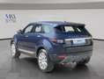 Land Rover Range Rover Evoque Evoque 2.0 Td4 SE Dynamic*GARANTIE Blau - thumbnail 4