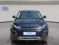 Land Rover Range Rover Evoque Evoque 2.0 Td4 SE Dynamic*GARANTIE Blau - thumbnail 2