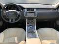 Land Rover Range Rover Evoque Evoque 2.0 Td4 SE Dynamic*GARANTIE Blau - thumbnail 7