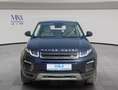 Land Rover Range Rover Evoque Evoque 2.0 Td4 SE Dynamic*GARANTIE Blau - thumbnail 2