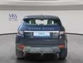Land Rover Range Rover Evoque Evoque 2.0 Td4 SE Dynamic*GARANTIE Blau - thumbnail 5