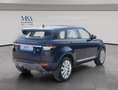 Land Rover Range Rover Evoque Evoque 2.0 Td4 SE Dynamic*GARANTIE Blau - thumbnail 6